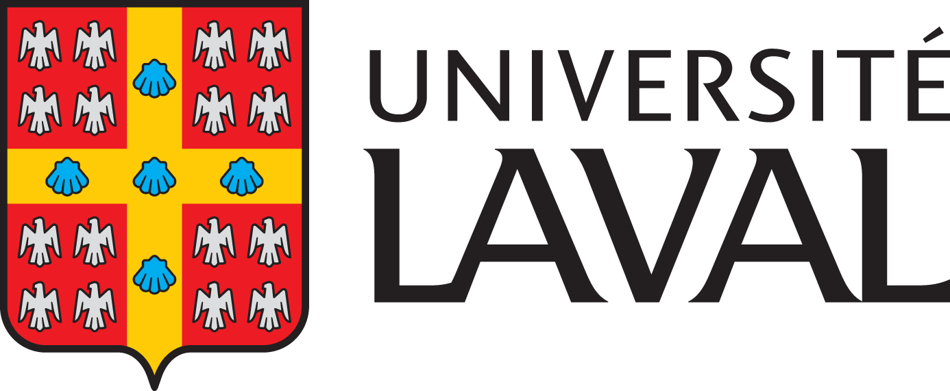 Logo Les éditions DEPUL